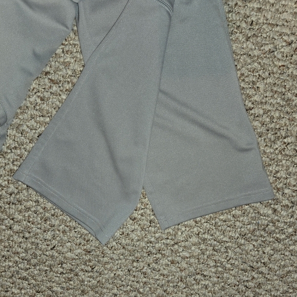 Under Armour Loose Fit Baseball Pants Men's Size Large - Picture 5 of 7